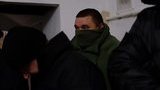 провокация погром террор запугивание пс азов гонения лгбит