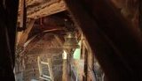 Традиція Львівського дзвонарства