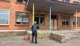 чернігівщина