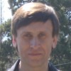 Юрий Крылов