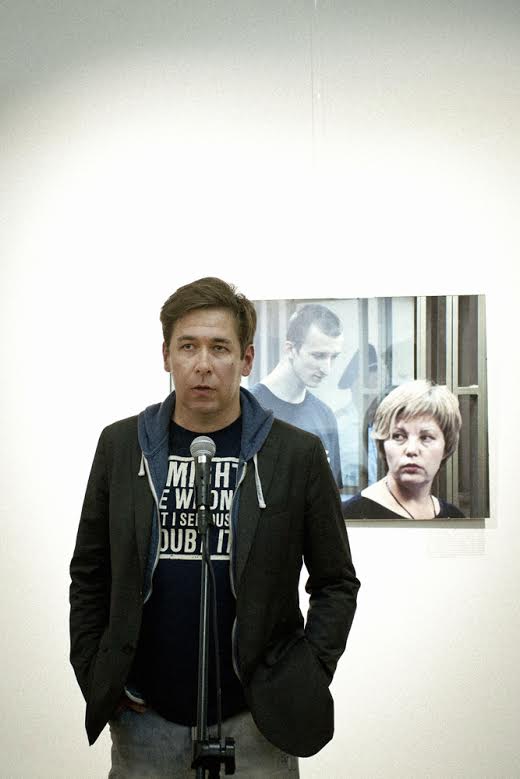 новиков