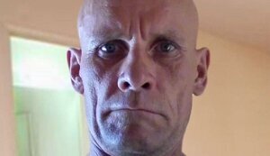 Головний командир "вагнеріців" Уткін підписується символом "СС" та вітається словом "Хайль", - росЗМІ. ВІДЕО+ФОТОрепортаж