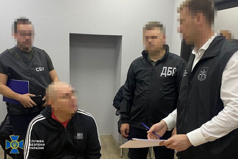 Нардепу Шевченко сообщили о новом подозрении