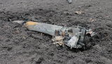 боеприпасы