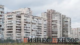 жилье,киев,недвижимость,квартира,дом,дома,многоэтажка