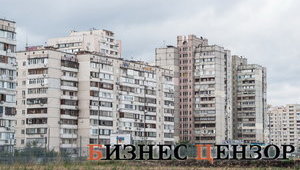 Владельцы недвижимости уже заплатили 83 миллиона налогов, – ГФС