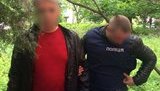 взятка чиновники