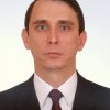 Сергей Коваленко