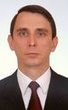 Сергей Коваленко