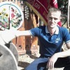 Ярослав Кривенький #355235