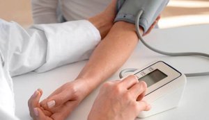 понад 40 тисяч українців уже подали заявки на безкоштовний "Скринінг здоров’я 40+"