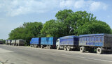 крим,зерновоз