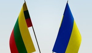 Литва готовится к председательству в Совете Европейского Союза