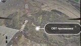 ликвидация оккупантов