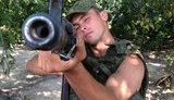армия донбасс террорист боевик рф боевики террористы