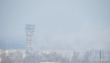 аэропорт