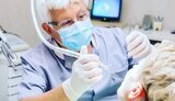 Стоматологические клиники начали работать в обычном режиме, но должны соблюдать определенные правила, - Минздрав. ИНФОГРАФИКА