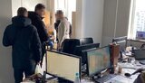 боты