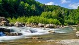 Курортне Яремче підвищить туристичний збір для готелів