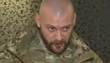 иван абрамов