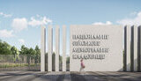Громадськість закликає владу провести відкритий конкурс на будівництво НВМК