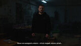 Президент Володимир Зеленський у День пам’яті та перемоги над нацизмом у Другій світовій війні 1939–1945 років.