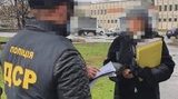 Глава поселкового совета на Донетчине требовала 100 тыс. грн "отката" за получение тендера на ремонт детсада, - Нацполиция. ФОТОрепортаж