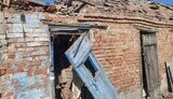 нікополь