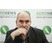 Александр Чистяков