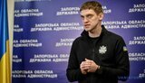 Іван Федоров