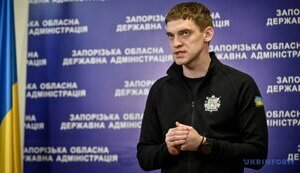 федоров,иван