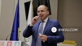 Степанов согласился стать потенциальным донором мозга. ФОТО