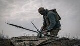 Что происходит на фронте 21 мая 2025 года