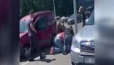 затримання