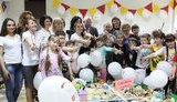 Німеччина виділила для допомоги постраждалим на Донбасі 760 тисяч євро, - посольство
