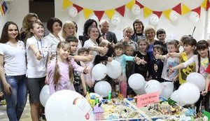 Німеччина виділила для допомоги постраждалим на Донбасі 760 тисяч євро, - посольство
