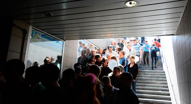 Цензор.НЕТ Изображение