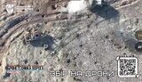 War