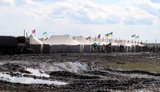 полигон