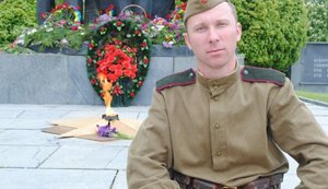 Оккупанты похищали и пытали украинцев: СК РФ не реагирует