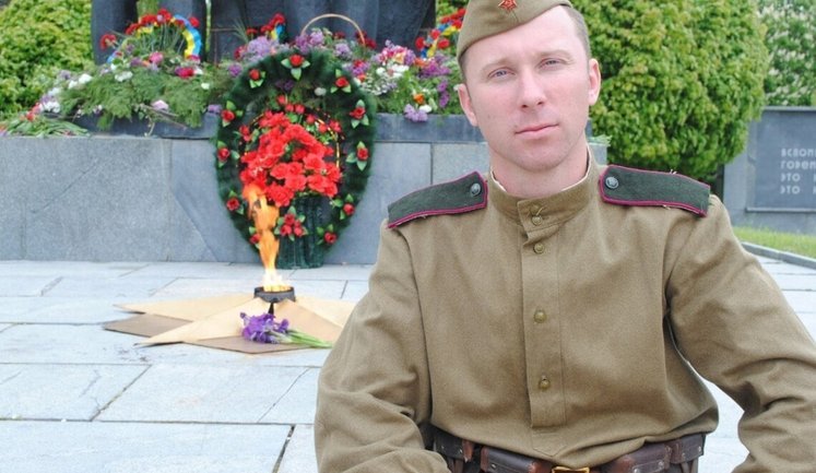 СК РФ не хоче розслідувати викрадення та катування українців, яких "звинувачують" у ліквідації зрадника Сушка, - росЗМІ