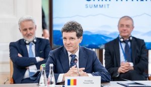 Дан про Карпатську ініціативу
