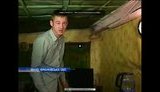 инвалид волонтер