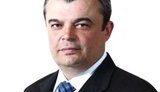 погорельцев