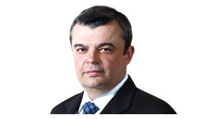 В 2017 году России направлено более 260 дипломатических нот относительно прав украинских политзаключенных и пленных, - Погорельцев