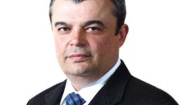 В 2017 году России направлено более 260 дипломатических нот относительно прав украинских политзаключенных и пленных, - Погорельцев
