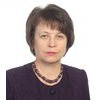 Галина Маркович
