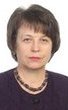 Галина Маркович