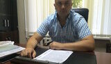 Адвокат Строгий Валерий Федорович утверждает, что крымчанам придется возвращать кредиты украинским банкам!