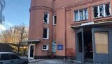 харківщина